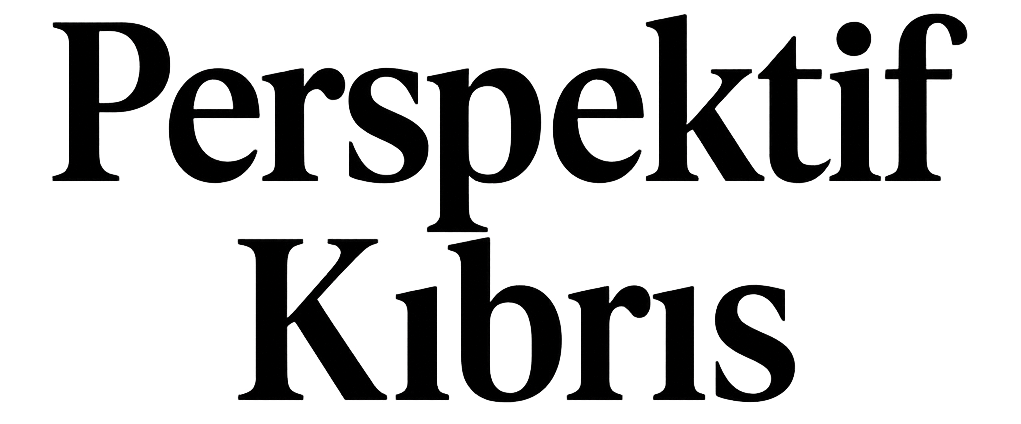 Kıbrıs Siyaset – AB, Türkiye, Yunanistan ve Diplomasi Analizleri