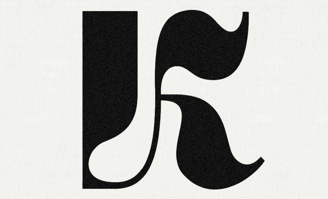 Kıbrıs Siyaset Πολιτική Κύπρος