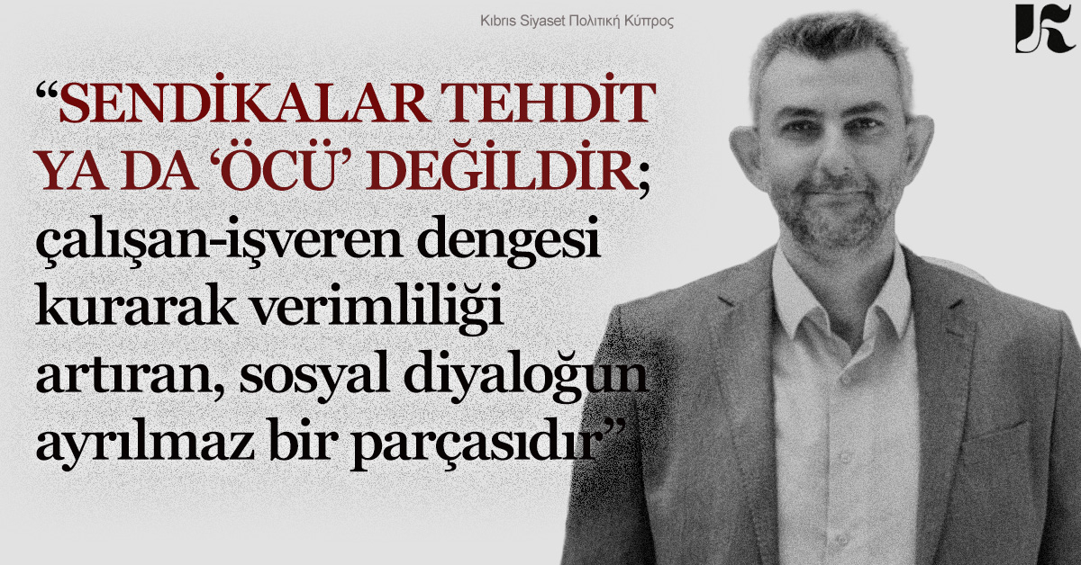 Moral: Ektam emekçilerinin başarısının tüm ülkeye örnek olmasını diliyoruz