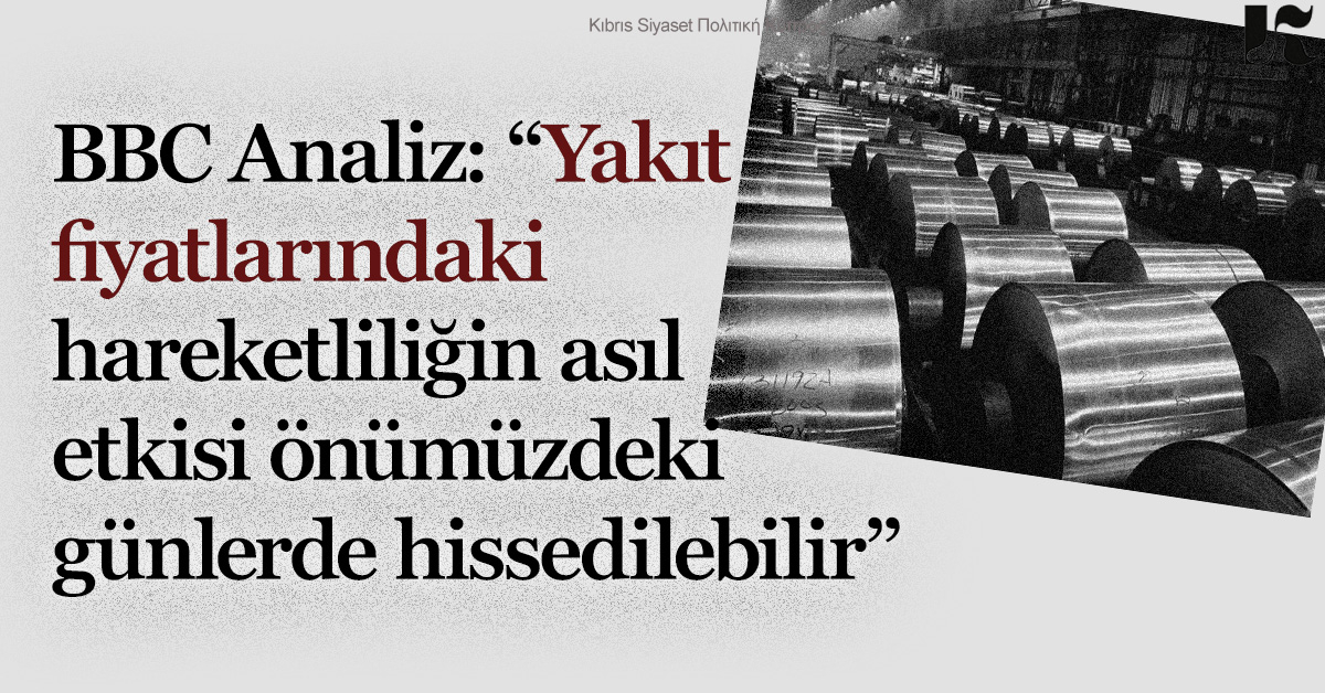 “Asya ve Avrupa ekonomik risklerin en yüksek olduğu yer”
