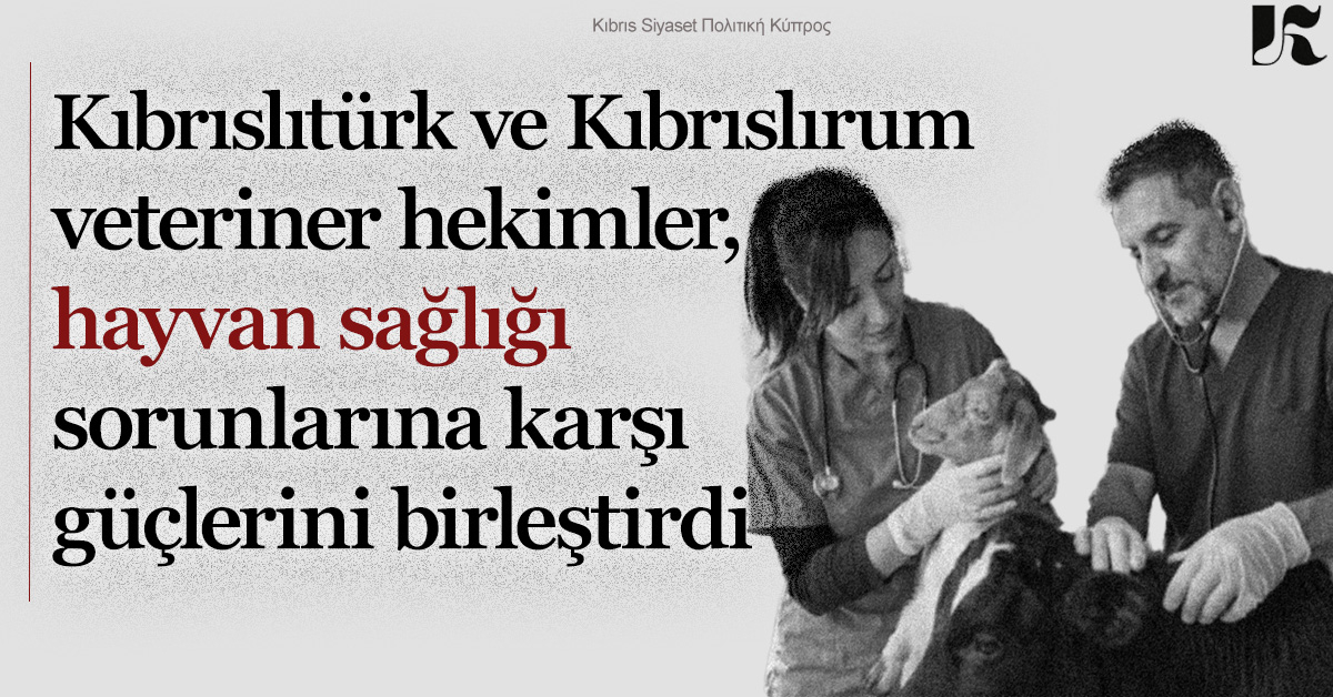 Epaminondas: Bir sonraki adım toplum liderleriyle görüşme talep etmek olacak